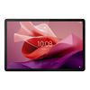 Lenovo Tab P12 ZACH0218TR 128 GB 12.7" Tablet