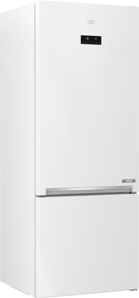 Beko 670531 EB No Frost Buzdolabı | Jebinde