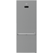 Beko 670531 EI No Frost Buzdolabı ürün görseli