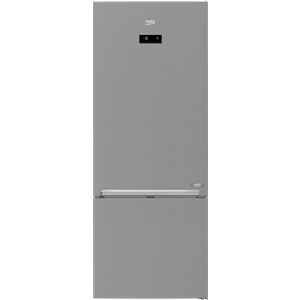 Beko 670531 EI No Frost Buzdolabı ürün görseli