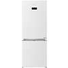 Beko 670561 EB No Frost Buzdolabı