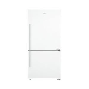 Beko 684580 MB No Frost Buzdolabı ürün görseli