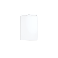 Beko 754140 MB Mini Buzdolabı