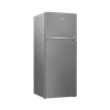 Beko 970431 MI No Frost Buzdolabı