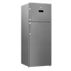 Beko 970505 EI No Frost Buzdolabı