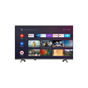 Beko B32 B 685 A/ 32" HD Android TV