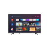 Beko B32 B 685 A/ 32" HD Android TV