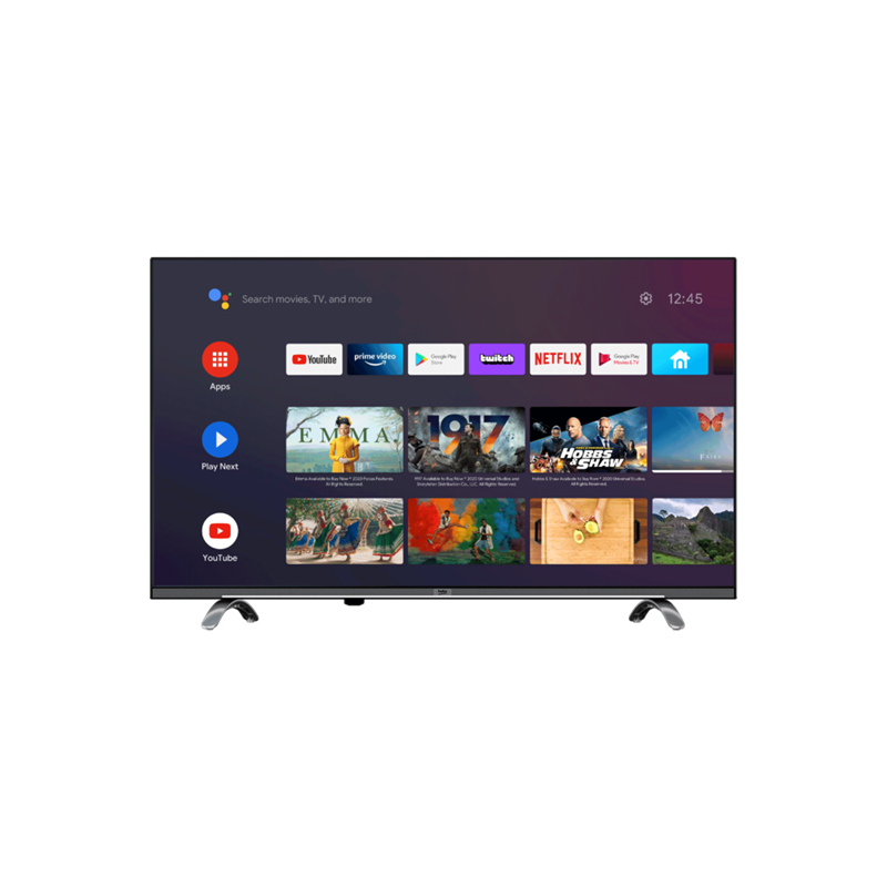 Beko B32 B 685 A/ 32" HD Android TV