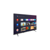 Beko B32 B 685 A/ 32" HD Android TV