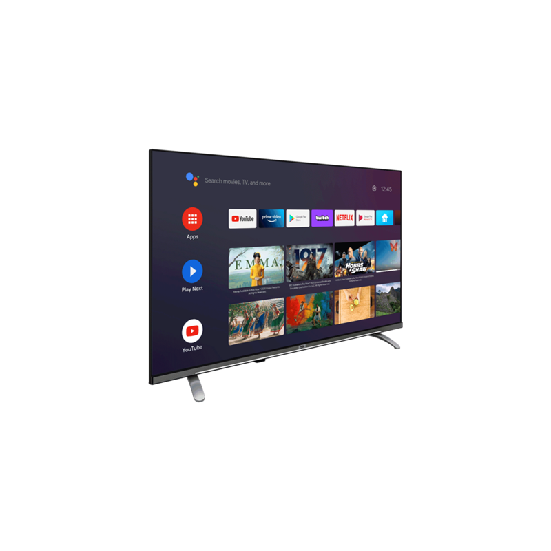 Beko B32 B 685 A/ 32" HD Android TV