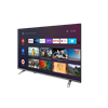 Beko B32 B 685 A/ 32" HD Android TV