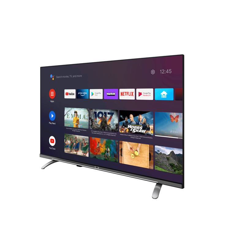 Beko B32 B 685 A/ 32" HD Android TV