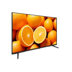 Beko B43 A 675 A / 43" FHD Smart TV FHD TV
