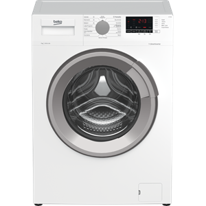 Beko CM 7100 Çamaşır Makinesi ürün görseli