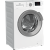 Beko CM 7100 T Çamaşır Makinesi