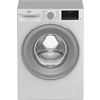 Beko CM 8100 B Çamaşır Makinesi