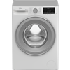 Beko CM 8100 B Çamaşır Makinesi
