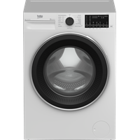 Beko CM 9100 B Çamaşır Makinesi