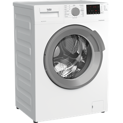 Beko CM 9101 Çamaşır Makinesi