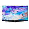 Beko Crystal Pro X B55 A 965 B 55" 4K Android TV