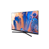 Beko Crystal Pro X B55 C 985 B/ 55" 4K Android TV