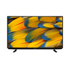 Beko Crystal Pro B65 A 860 B/65" 4K Smart TV
