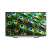 Beko Crystal Pro B65 B 880 B / 65" 4K Android TV