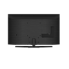 Beko Crystal Pro X B65 C 985 B /65" 4K Android TV