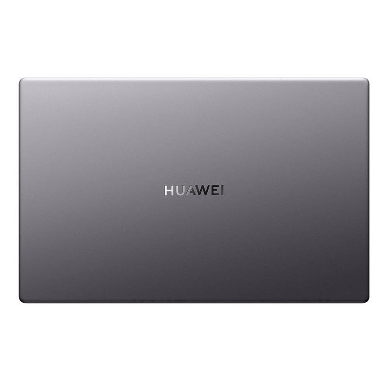 Huawei Matebook D15 Core i5 1135G7-8Gb-512Gb Ssd-15.6inc