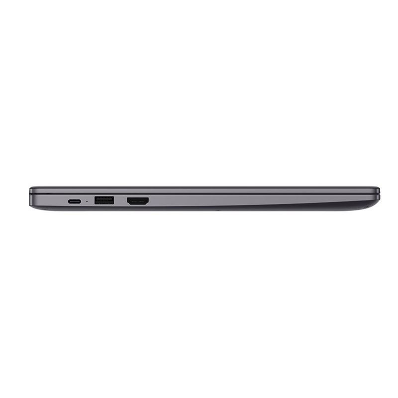Huawei Matebook D15 11.Nesil Core i5 1135G7-8Gb-512Gb Ssd-15.6inc-W11