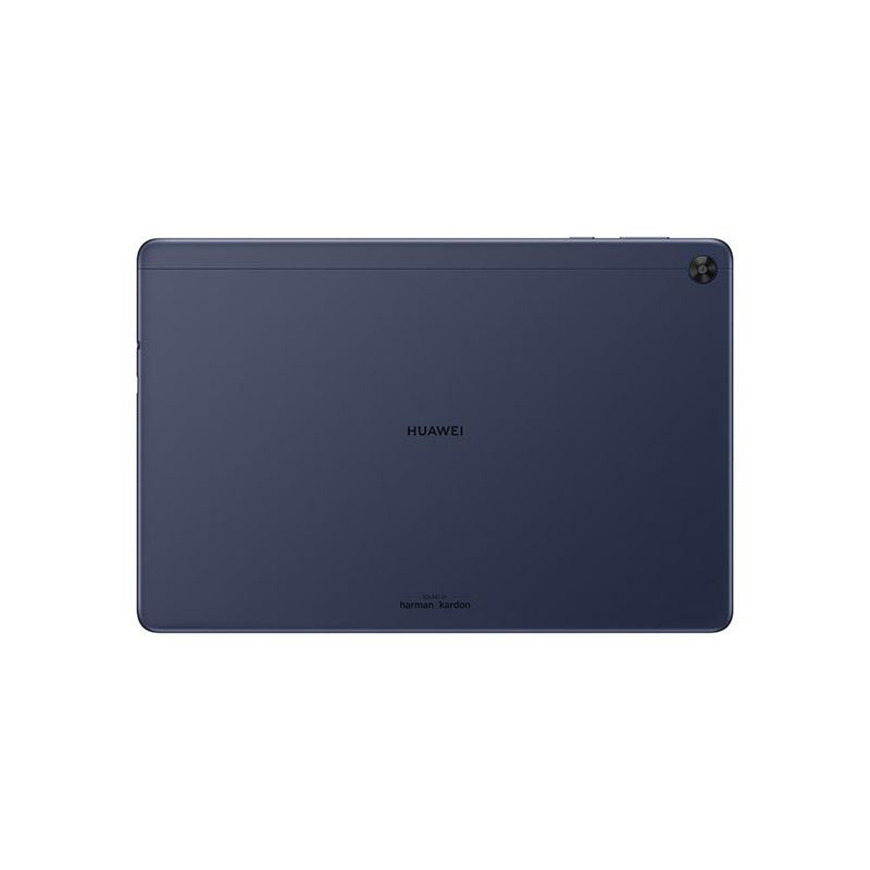 Huawei Matepad T10s 1.7Ghz 4Gb 64Gb 10.1inch- Emuı Tablet