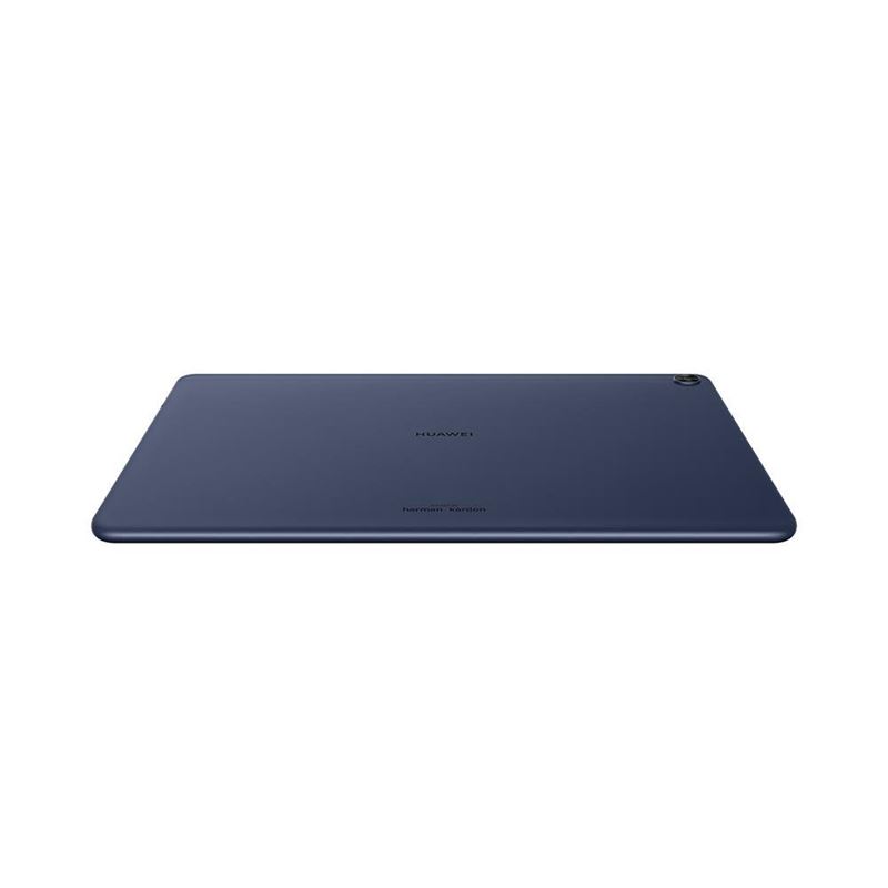 Huawei Matepad T10s 1.7Ghz 4Gb 64Gb 10.1inch- Emuı Tablet