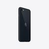 iPhone SE 128 Gb 5G Akıllı Telefon Siyah