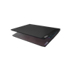 Lenovo Gaming 3 R5 16/512G -82K200WJTX