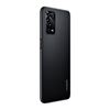 Oppo A55 64 GB Akıllı Telefon Siyah