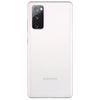 Samsung Galaxy S20 Fe 128 Gb Beyaz Telefon