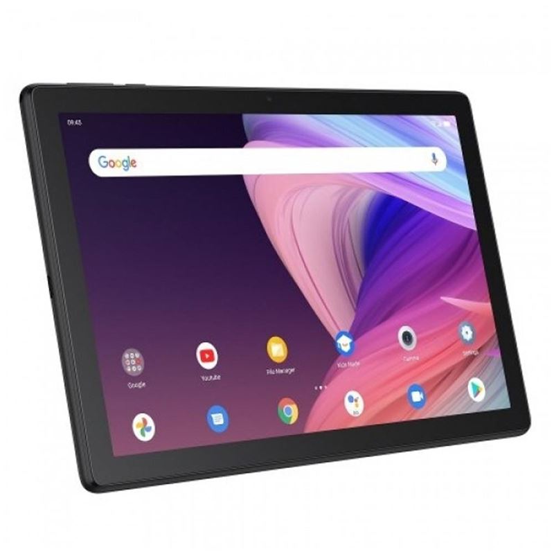 Tcl Tab 10 Fhd 9060G 2Ghz 3GB 64GB 10.1inch 4G -Android Tablet