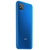Xiaomi Redmi 9c 64 Gb Akıllı Telefon Mavi